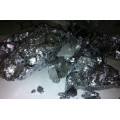 Gute Qualität Low Carbon Ferro Chrome, Fecr, Ferro Alloy